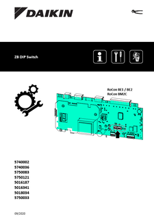 download